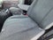 2024 GMC Savana 2500 Work Van