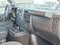 2024 GMC Savana 2500 Work Van
