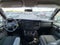 2024 GMC Savana 2500 Work Van