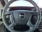 2024 GMC Savana 2500 Work Van