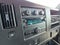 2024 GMC Savana 2500 Work Van