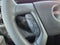 2024 GMC Savana 2500 Work Van
