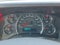 2024 GMC Savana 2500 Work Van