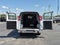 2024 GMC Savana 2500 Work Van