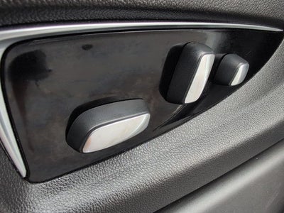 2020 Cadillac Escalade Base