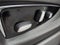 2020 Cadillac Escalade Base