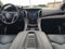 2020 Cadillac Escalade Base