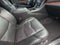 2020 Cadillac Escalade Base