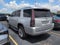 2020 Cadillac Escalade Base