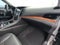 2020 Cadillac Escalade Base