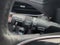 2020 Cadillac Escalade Base
