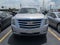 2020 Cadillac Escalade Base