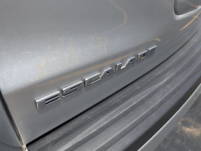 2020 Cadillac Escalade Base