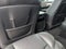 2020 Cadillac Escalade Base