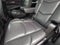 2020 Cadillac Escalade Base