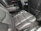 2020 Cadillac Escalade Base