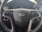 2020 Cadillac Escalade Base
