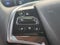 2020 Cadillac Escalade Base