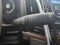 2020 Cadillac Escalade Base