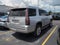 2020 Cadillac Escalade Base