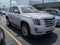 2020 Cadillac Escalade Base