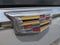 2020 Cadillac Escalade Base