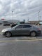 2011 Honda Accord SE 2.4