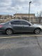 2011 Honda Accord SE 2.4