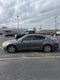 2011 Honda Accord SE 2.4