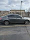 2011 Honda Accord SE 2.4