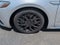 2017 Lincoln Continental Reserve