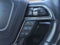 2017 Lincoln Continental Reserve