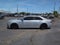 2017 Lincoln Continental Reserve