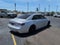 2017 Lincoln Continental Reserve