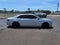 2017 Lincoln Continental Reserve
