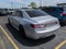 2017 Lincoln Continental Reserve