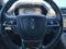 2017 Lincoln Continental Reserve