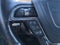 2017 Lincoln Continental Reserve
