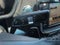 2017 Lincoln Continental Reserve
