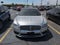 2017 Lincoln Continental Reserve