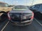 2014 Lincoln MKS Base