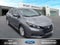 2025 Nissan Leaf S