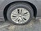 2025 Nissan Leaf S