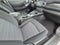 2025 Nissan Leaf S