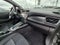 2025 Nissan Leaf S