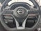 2025 Nissan Leaf S