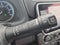 2025 Nissan Leaf S