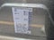 2025 Nissan Leaf S