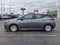 2025 Nissan Leaf S