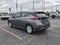 2025 Nissan Leaf S